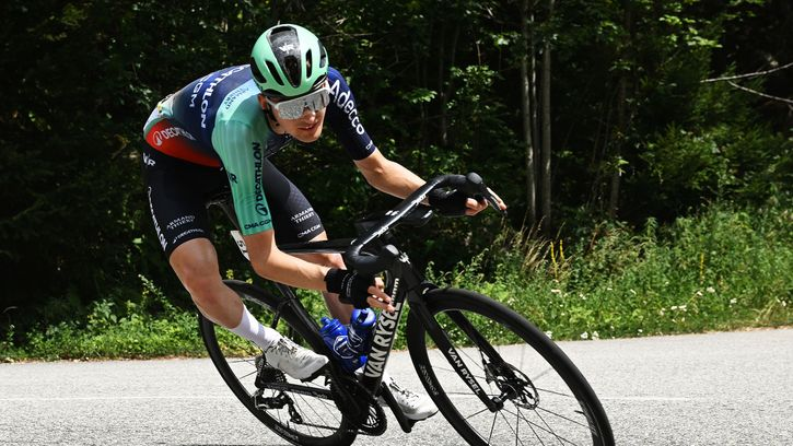Cyclisme